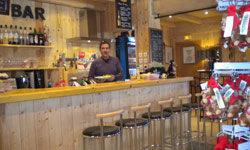 creperie arselle