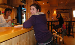 creperie arselle